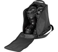 ATOMIC W Boot Bag Cloud Black/Copper Bolsa para Botas de esquí, Mujeres, BlackCopper (Negro), Talla Única