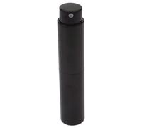 Atomizador de bolsillo Schwarz