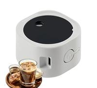 Atomizador de Café - Botella de spray de café Rdt, Spritz para | Mejor e ideal para los entusiastas principiantes de casa, oficina, bares, viajes, picnics, restaurantes, este dispositivo ric