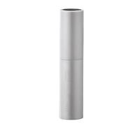 Atomizador de granos de café genérico - Botella de spray | Envase reutilizable con difusor de niebla, botella de spray facial de 10 ml para uñas líquidas, perfume