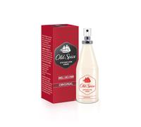 Atomizador de loci?n para despu?s del afeitado Old Spice Original - 150 ml