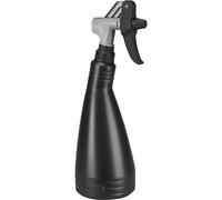 Atomizador industrial de doble carrera, 180° PRESSOL, para productos de limpieza y desinfección, 1 l, UE 6 unid.