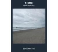 Atomo (ebook)