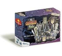 El Castillo del Terror