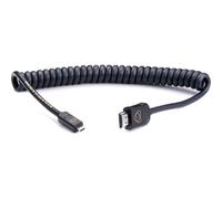 Atomos Cable HDMI 4K60p C2 40cm