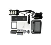 Atomos Kit accessoire pour moniteur 5''