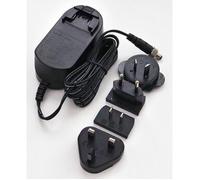 Atomos Adaptador de alimentación de CA con bloqueo