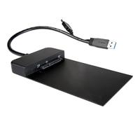 Atomos ATOMDCK003 base