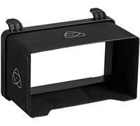 Atomos atomsun007 kit para cámara