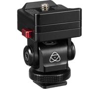 Atomos AtomX 5" / 7" Montura de Monitor