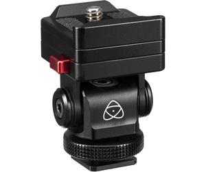 Atomos AtomX 5" / 7" Montura de Monitor