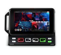 Atomos AtomX Cast para la serie Ninja