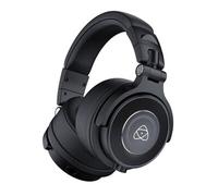 Atomos Auriculares de producción Studio Sonic