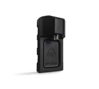 ATOMOS Battery Eliminator