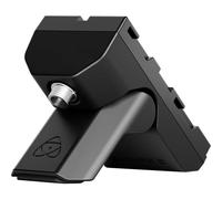 Atomos Battery Eliminator Stand for Ninja