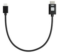 Atomos Bloqueo HDR Mini a Full HDMI 4K P60 30cm