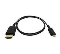 Atomos Cable HDMI a MicroHDMI