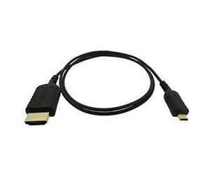 Atomos Cable HDMI a MicroHDMI