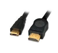 Atomos Cable HDMI a mini-HDMI