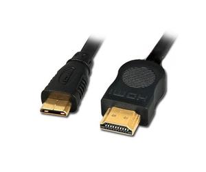 Atomos Cable HDMI a mini-HDMI