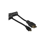 ATOMOS Cable micro HDMI / HDMI 50cm - ATOMCAB014