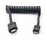 Atomos Cable HDMI 4K60p C3 30cm