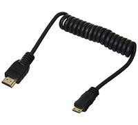 ATOMOS Câble torsadé Mini HDMI/HDMI - ATOMCAB008