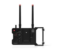 Atomos Conectar para Ninja V / V+