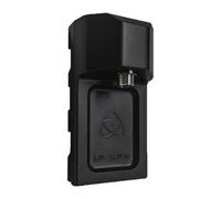 Atomos Eliminador de baterías AtomX