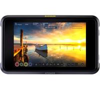 Atomos Enregistreur Shogun 7