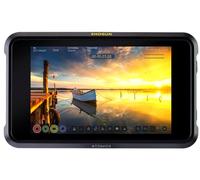 Atomos Shogun 7 HDR Pro Monitor / Grabador / Conmutador
