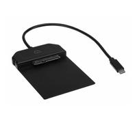 Atomos Estación de acoplamiento USB-C 3.1