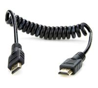 Atomos Full - Full HDMI cable 0.3m
