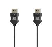 ATOMOS Full HDMI 4K60p 45cm