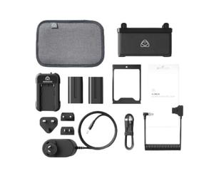 Atomos Kit accessoire pour moniteur 5''