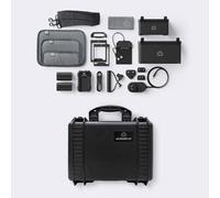 Atomos Kit de accesorios universales