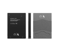 Atomos Master Caddy 4 K Raw 1 TB SSD