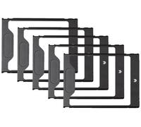 Atomos Master Caddy III (paquete de 5)