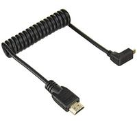 ATOMOS Micro HDMI to Full HDMI Cable