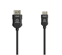 Atomos Mini cable HDMI 4K60p 45 cm