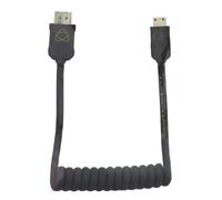 Atomos Cable HDMI 4K60p C3 30cm