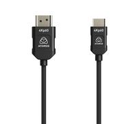 Atomos Mini HDMI 4K60p Cavo 45 cm