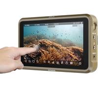 Atomos Monitor/grabador Ninja Estándar 13,2 cm