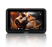 Atomos Moniteur enregistreur Ninja Raw - ATOMNJRW01