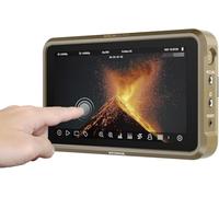 Atomos moniteur enregistreur Ninja Ultra - ATOMNJAU01