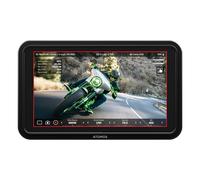 Monitor ATOMOS Shinobi II 5.2