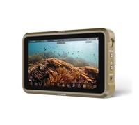 Atomos Monitor/grabador Ninja Estándar 13,2 cm