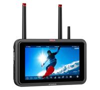 Atomos Monitor/grabador Ninja Ninja TX 5 pulgadas