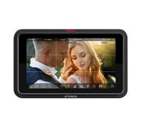 Atomos Monitor/grabador Ninja TX GO