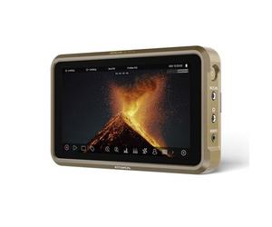 Atomos Monitor/grabador Ninja Ultra 13,2 cm
